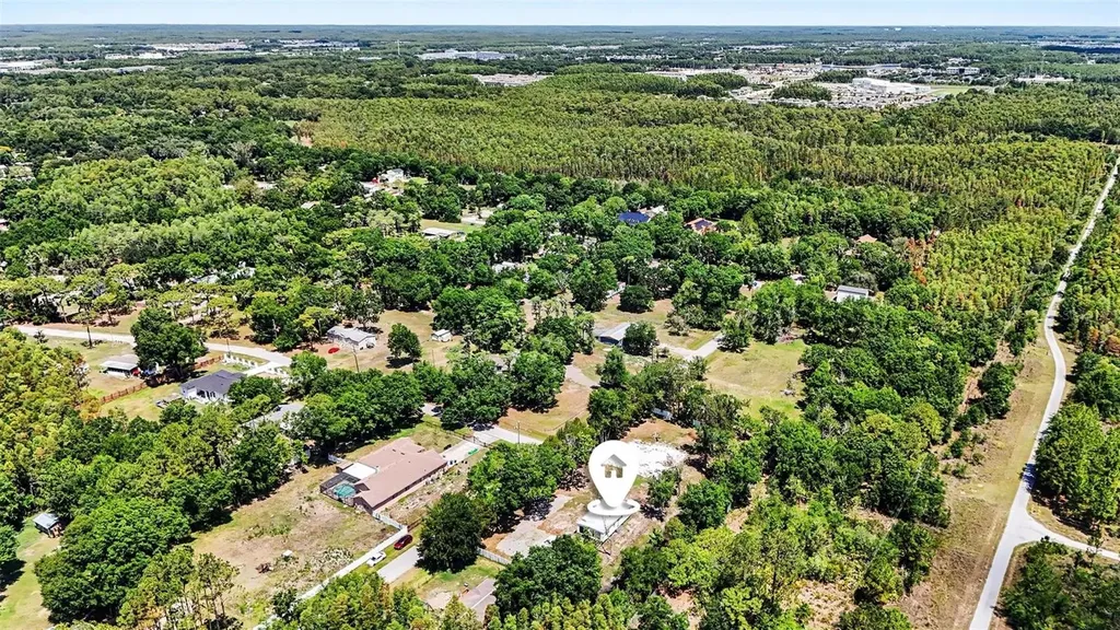 1346 Sierra Pines Boulevard Lutz FL 33558