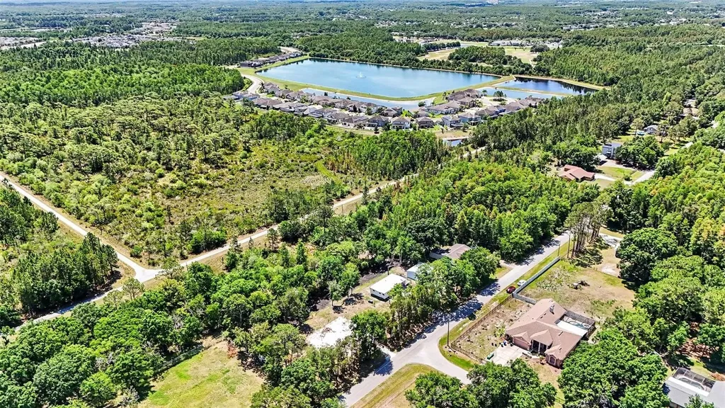 1346 Sierra Pines Boulevard Lutz FL 33558