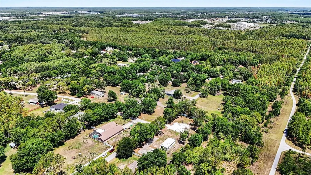 1346 Sierra Pines Boulevard Lutz FL 33558