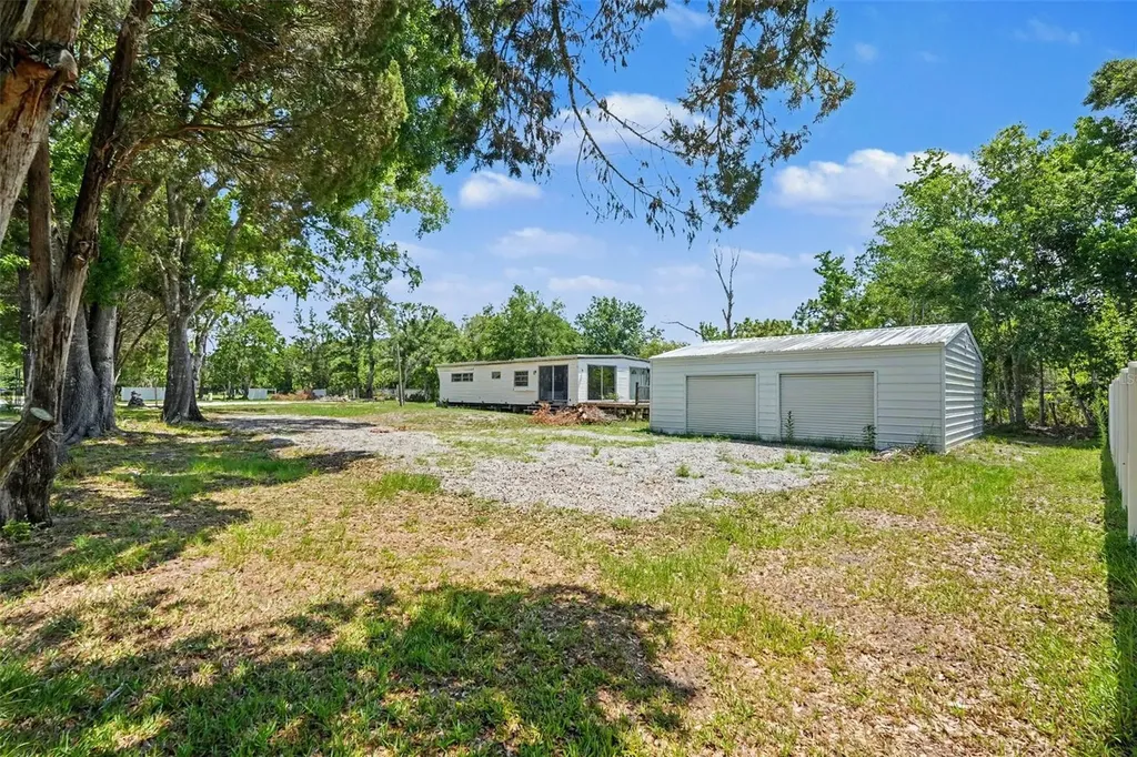 1346 Sierra Pines Boulevard Lutz FL 33558