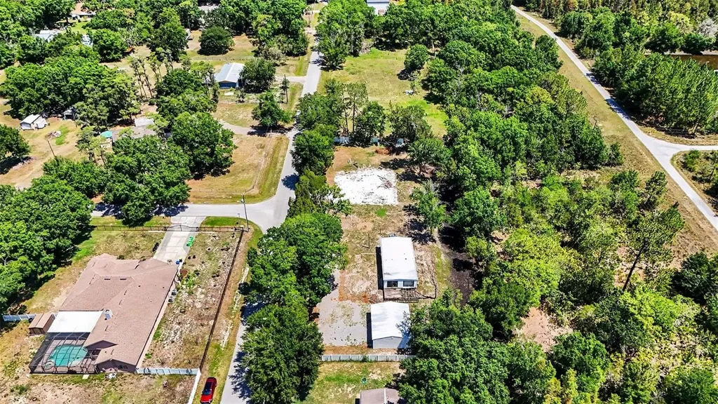 1346 Sierra Pines Boulevard Lutz FL 33558