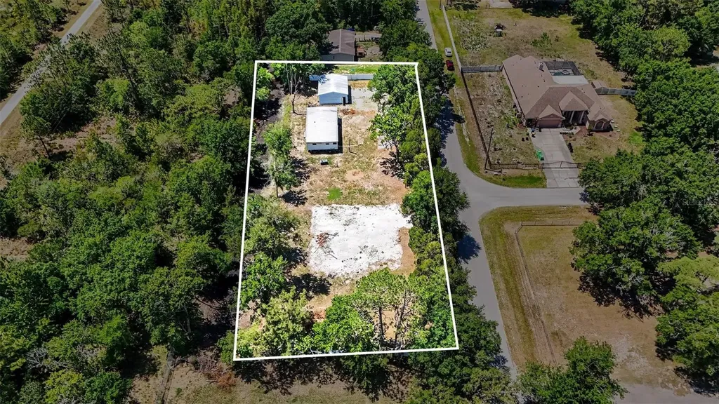 1346 Sierra Pines Boulevard Lutz FL 33558