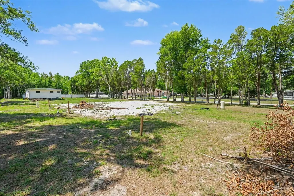 1346 Sierra Pines Boulevard Lutz FL 33558