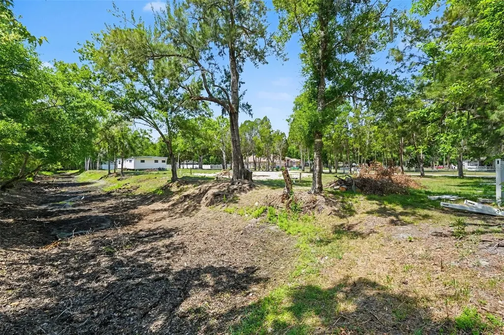 1346 Sierra Pines Boulevard Lutz FL 33558