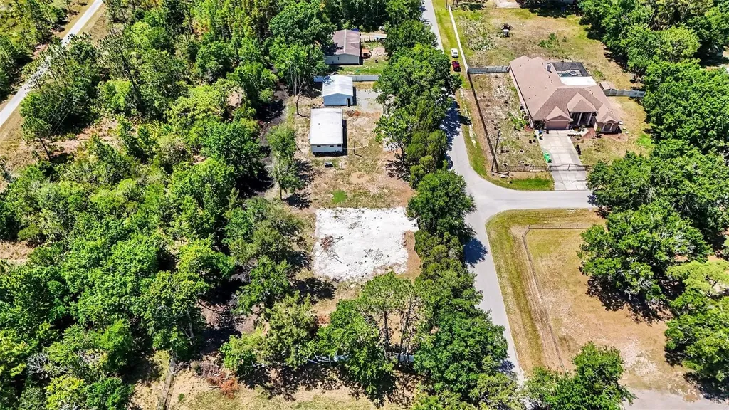 1346 Sierra Pines Boulevard Lutz FL 33558