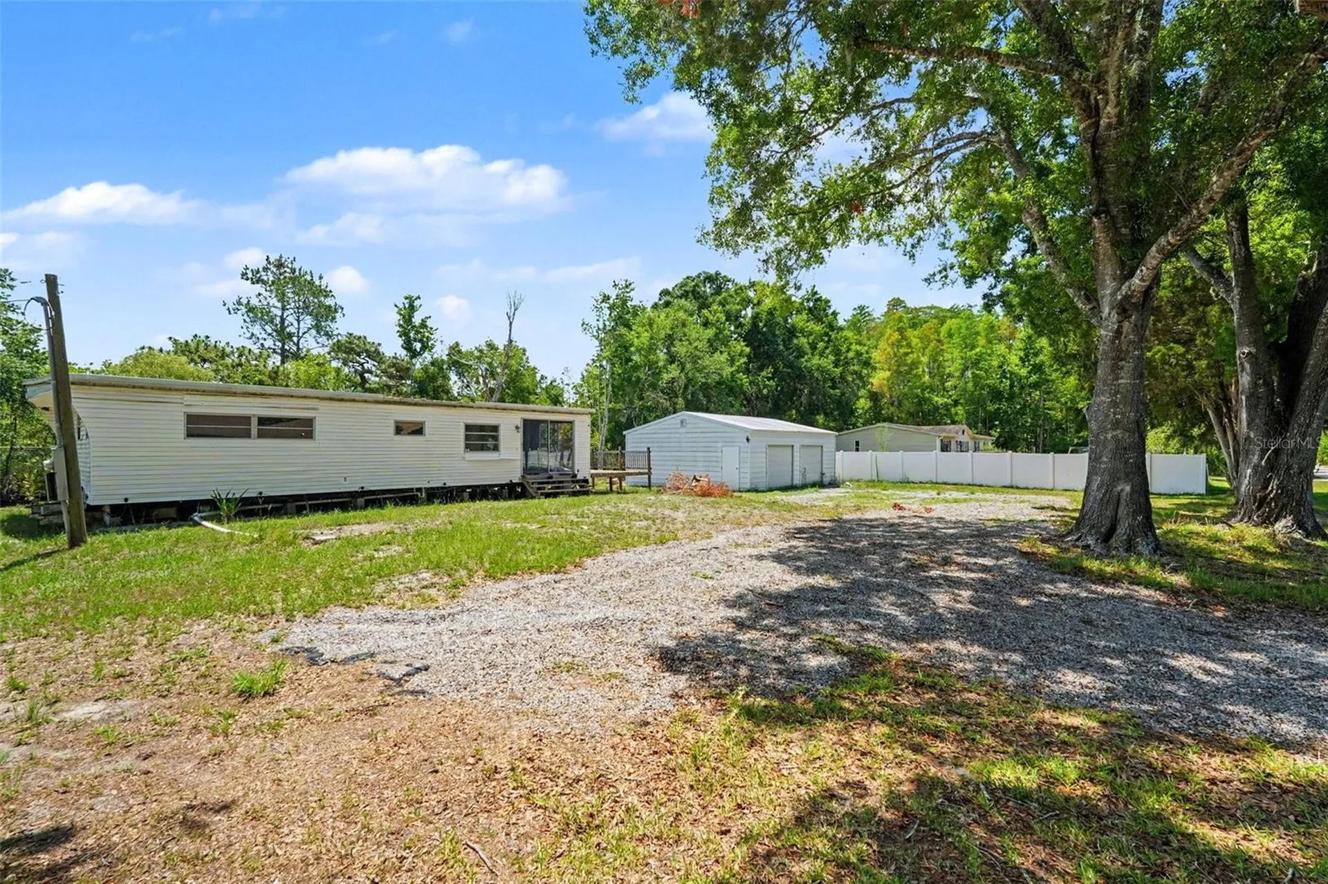 1346 Sierra Pines Boulevard Lutz FL 33558
