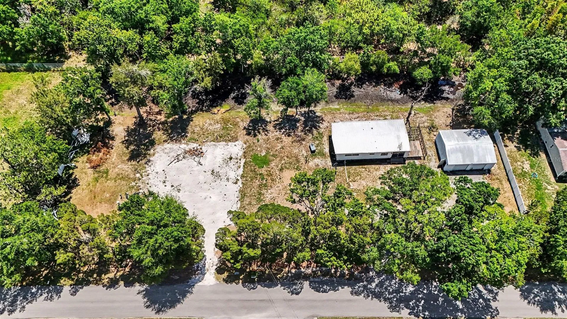 1346 Sierra Pines Boulevard Lutz FL 33558