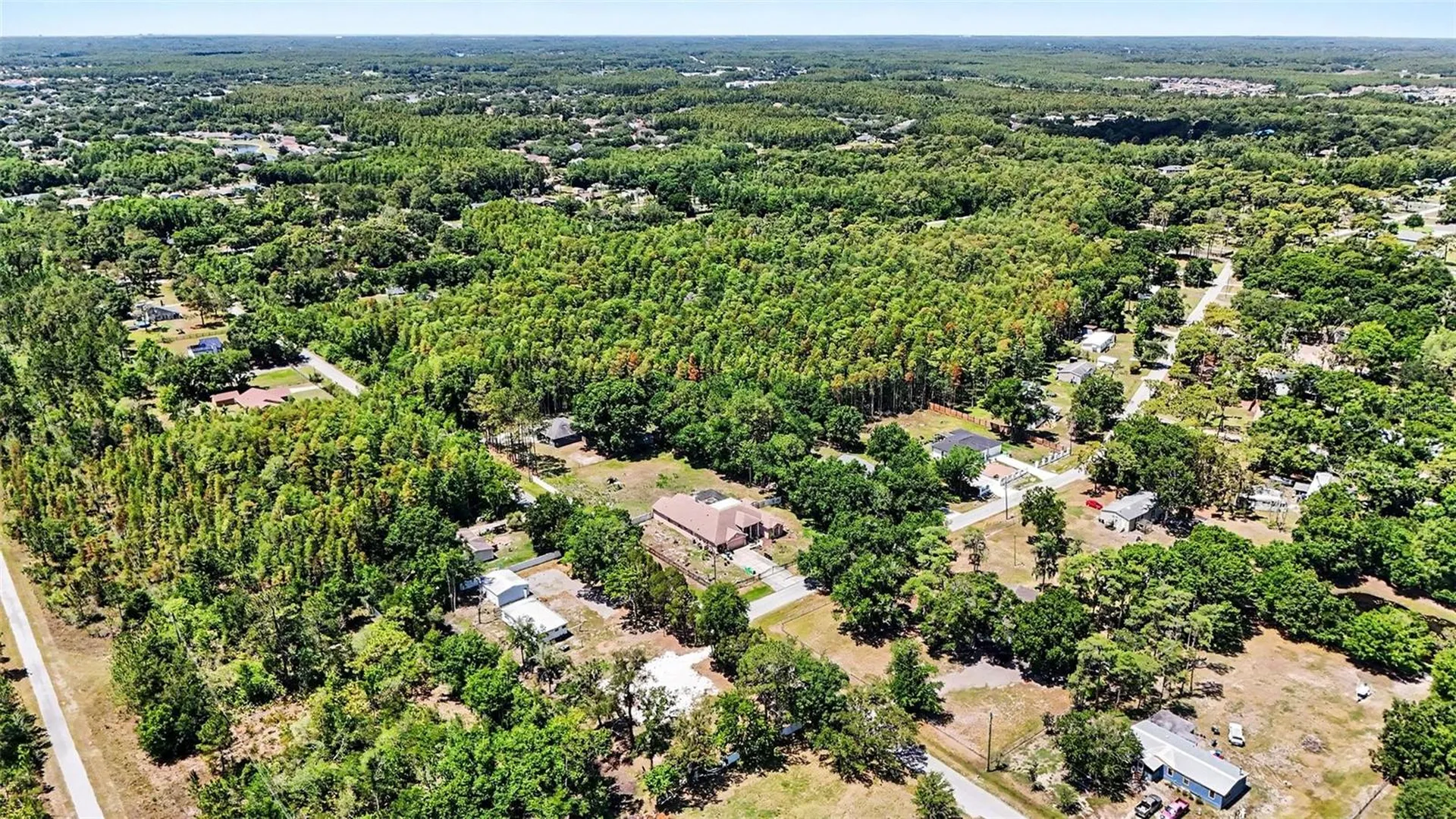1346 Sierra Pines Boulevard Lutz FL 33558