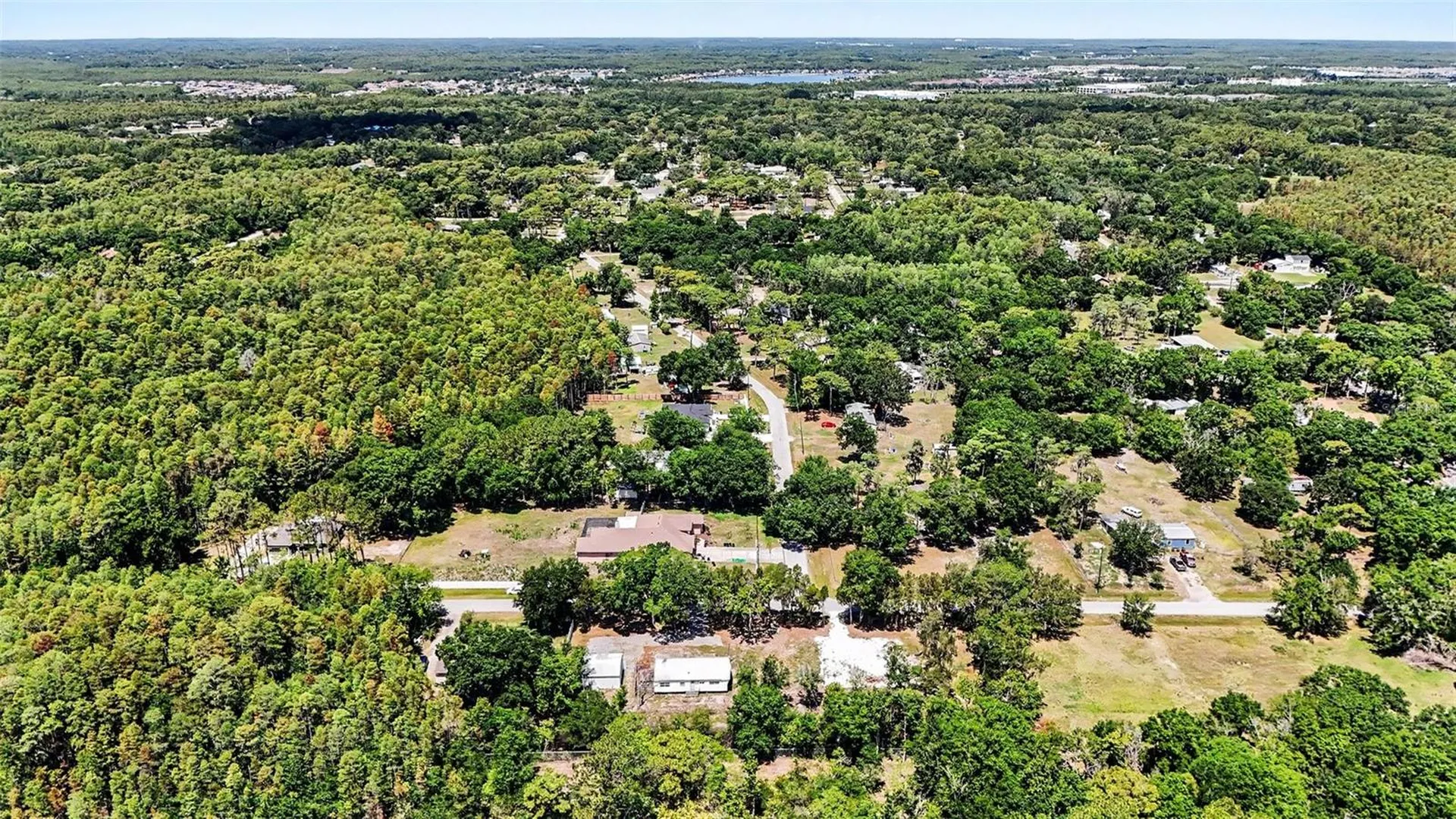 1346 Sierra Pines Boulevard Lutz FL 33558
