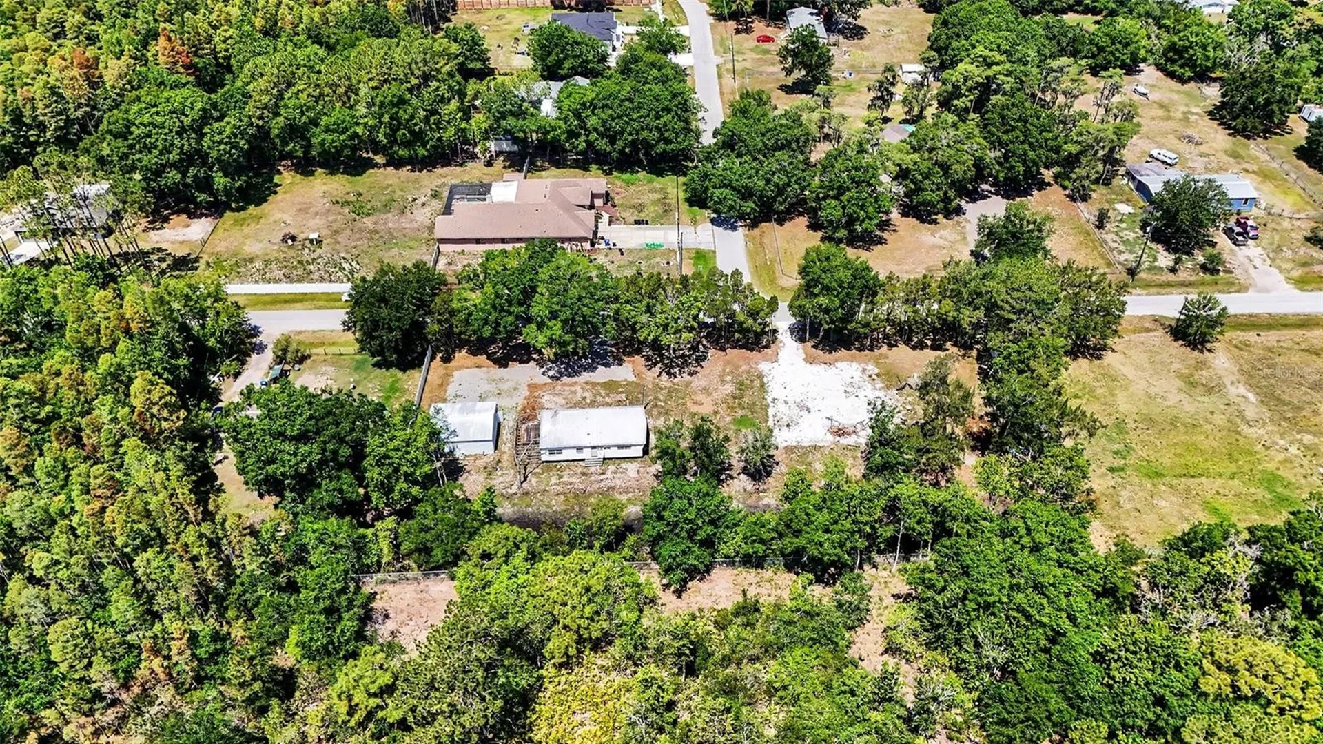 1346 Sierra Pines Boulevard Lutz FL 33558