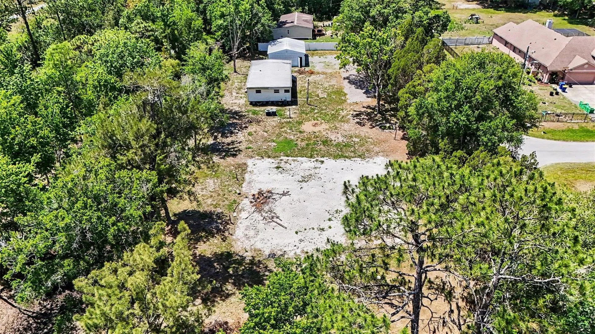 1346 Sierra Pines Boulevard Lutz FL 33558