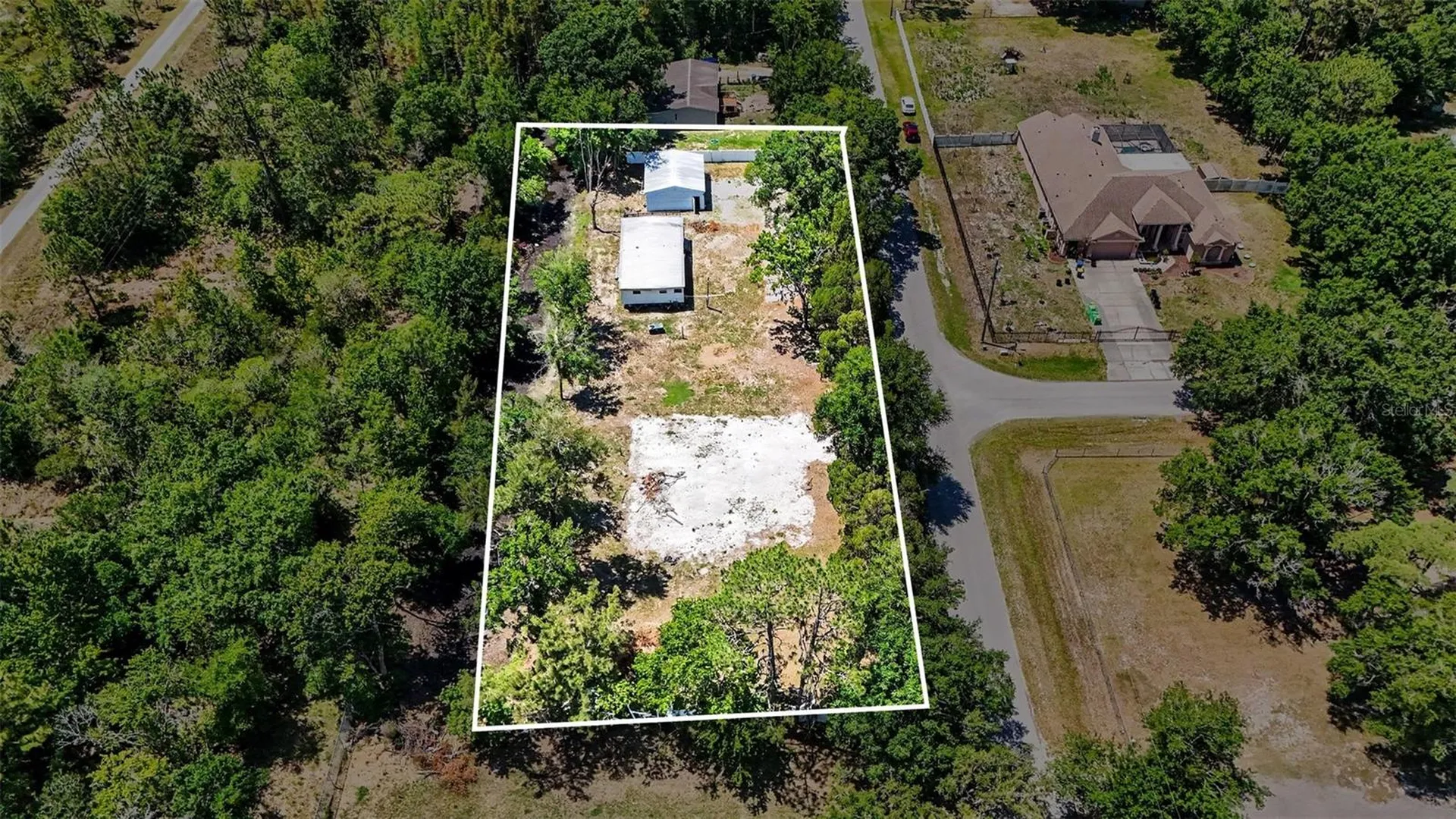 1346 Sierra Pines Boulevard Lutz FL 33558