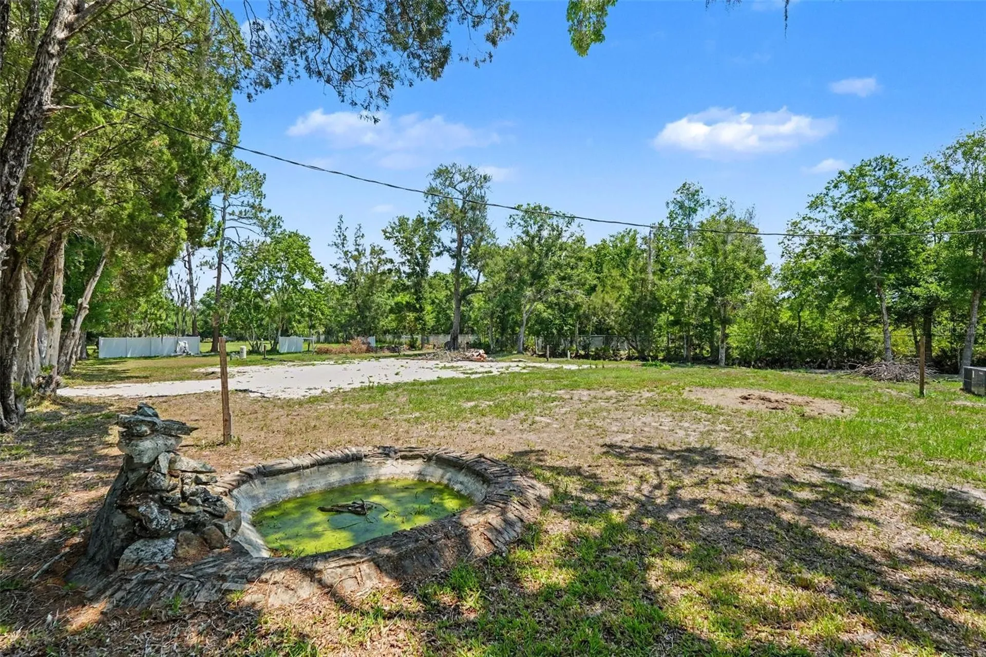 1346 Sierra Pines Boulevard Lutz FL 33558