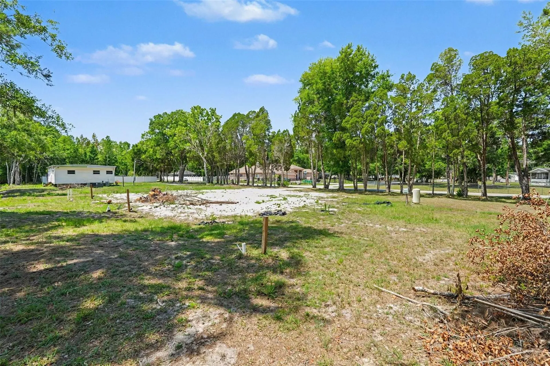 1346 Sierra Pines Boulevard Lutz FL 33558