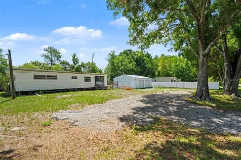 1346 Sierra Pines Boulevard Lutz FL 33558