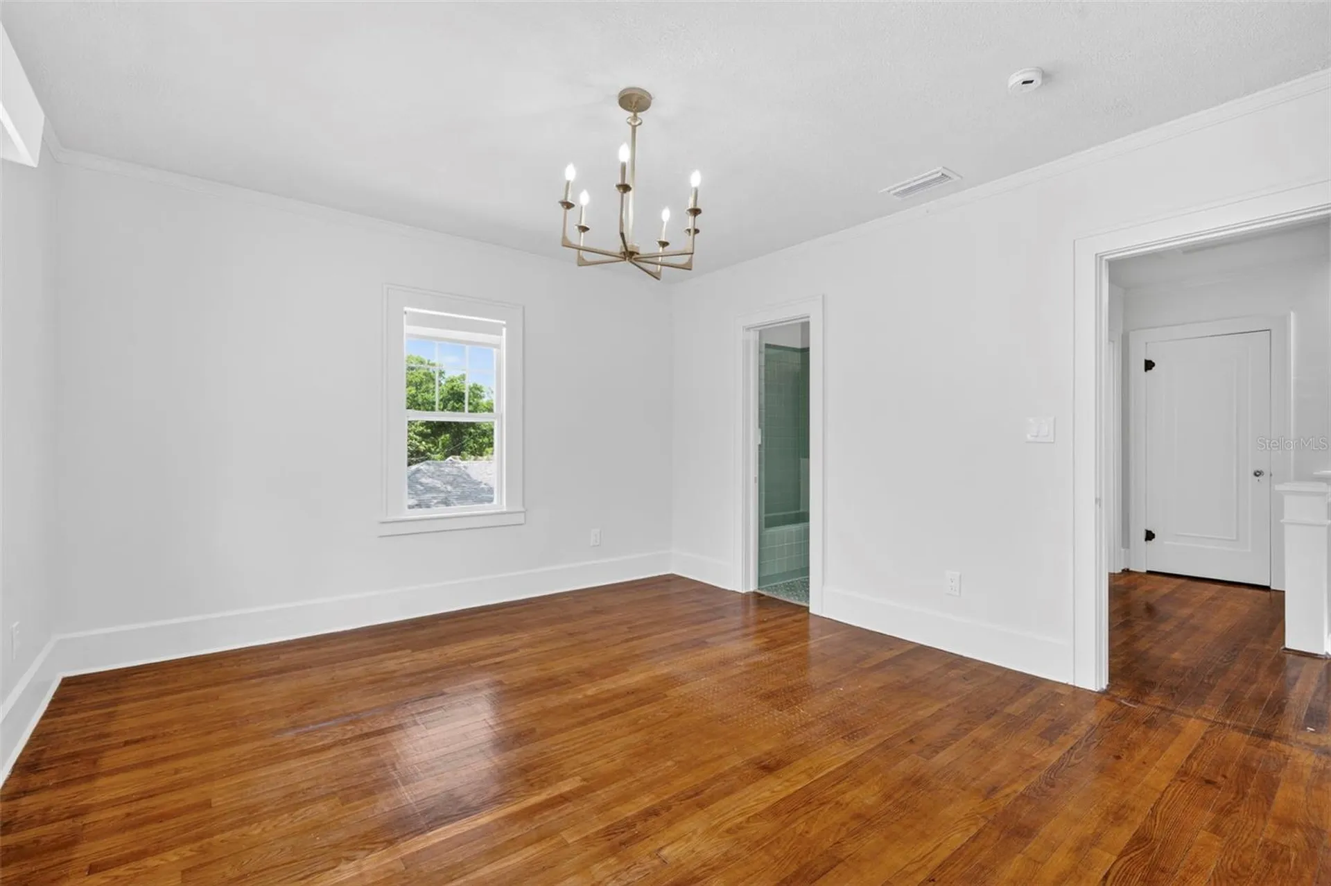7602 Dartmouth Avenue N St Petersburg FL 33710