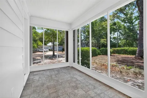 7602 Dartmouth Avenue N St Petersburg FL 33710