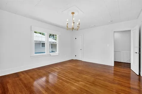 7602 Dartmouth Avenue N St Petersburg FL 33710