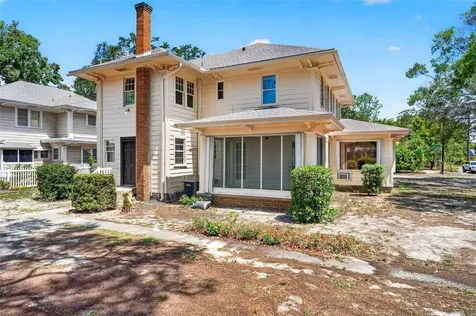 7602 Dartmouth Avenue N St Petersburg FL 33710