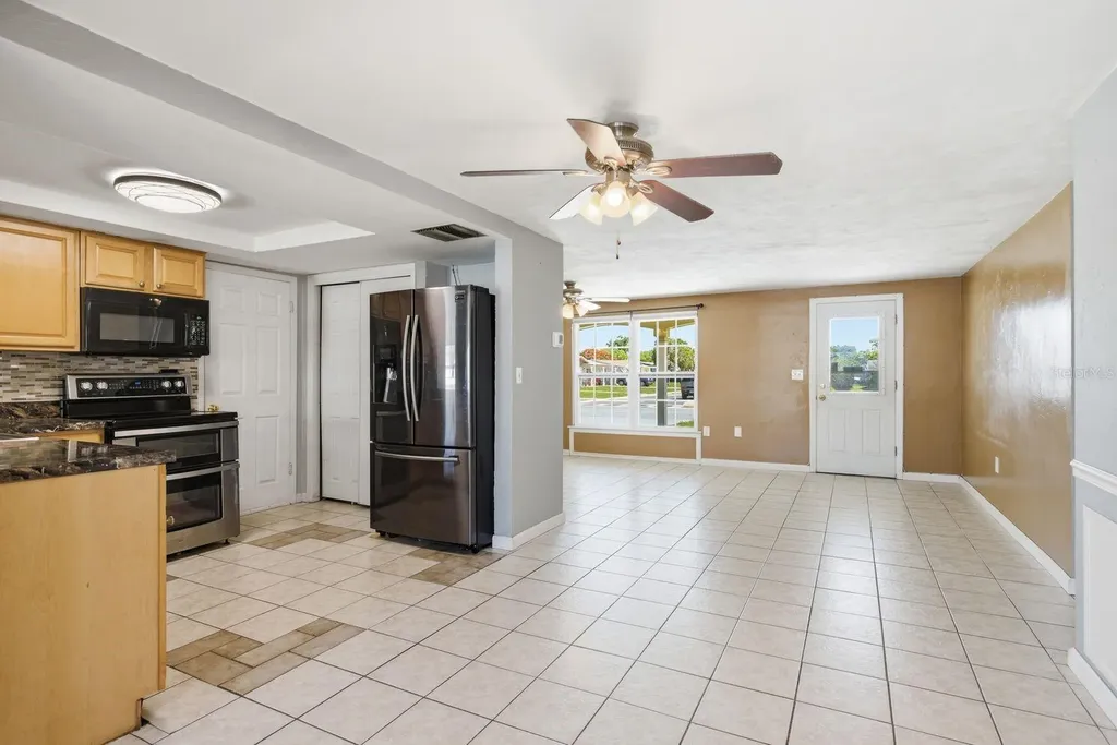 3153 Moog Road Holiday FL 34691