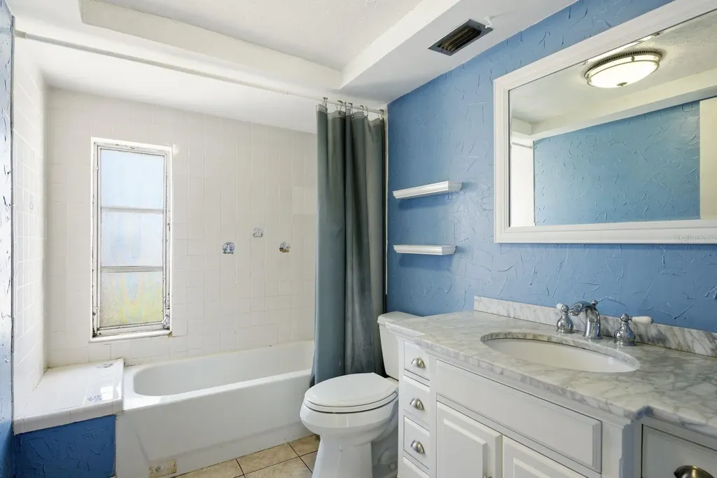 3153 Moog Road Holiday FL 34691