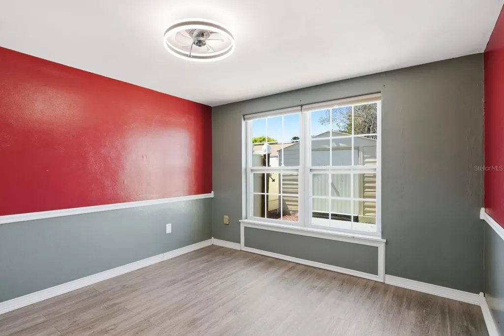 3153 Moog Road Holiday FL 34691