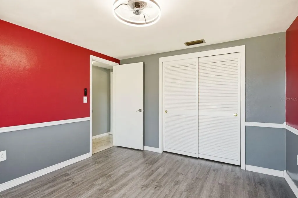 3153 Moog Road Holiday FL 34691