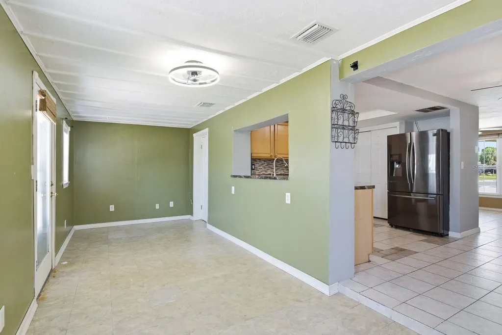 3153 Moog Road Holiday FL 34691