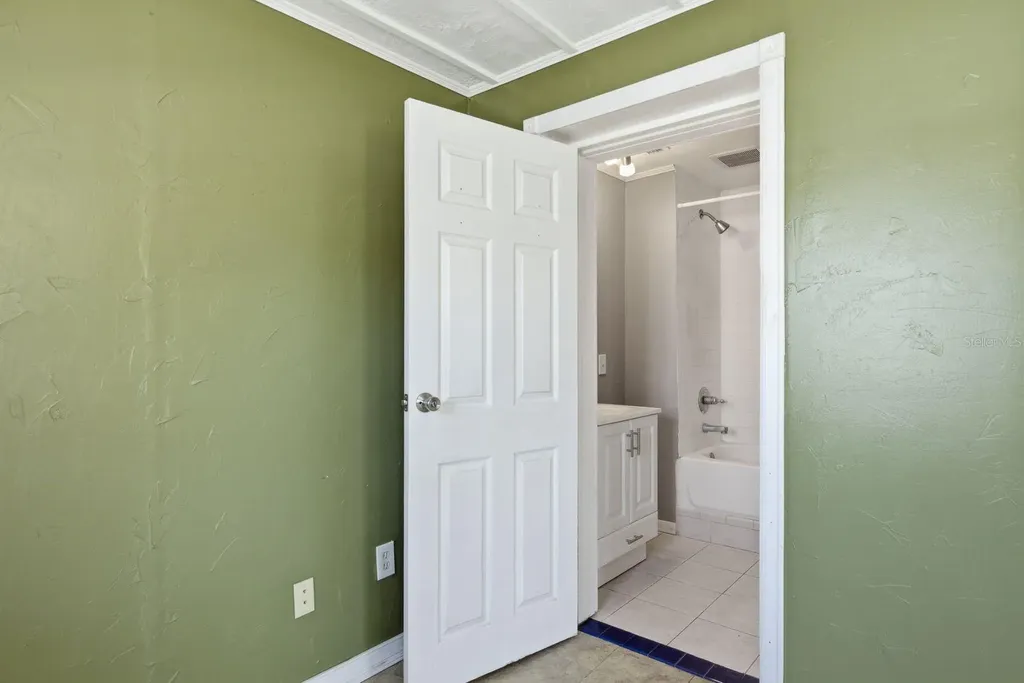 3153 Moog Road Holiday FL 34691