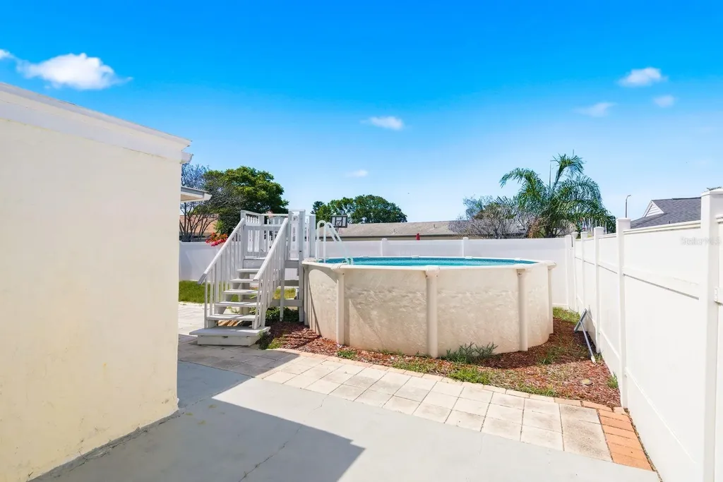 3153 Moog Road Holiday FL 34691