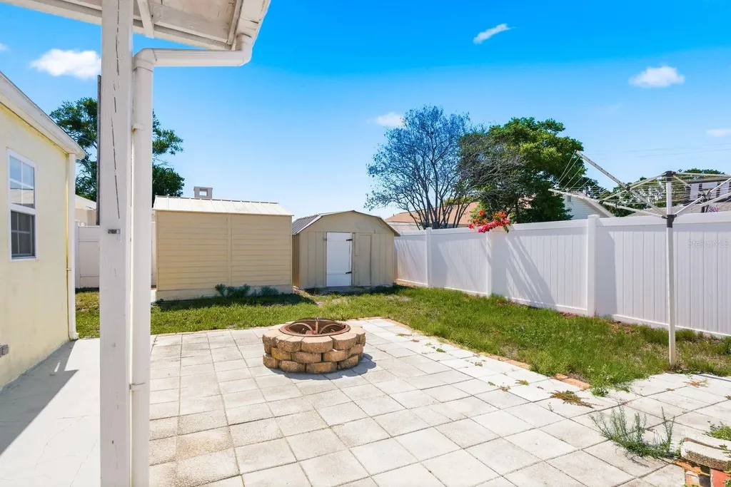 3153 Moog Road Holiday FL 34691