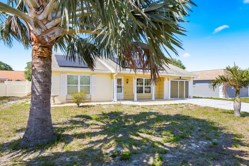 3153 Moog Road Holiday FL 34691