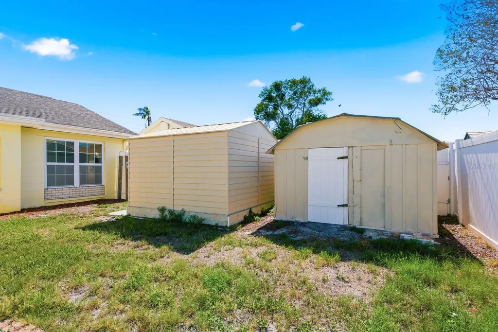 3153 Moog Road Holiday FL 34691