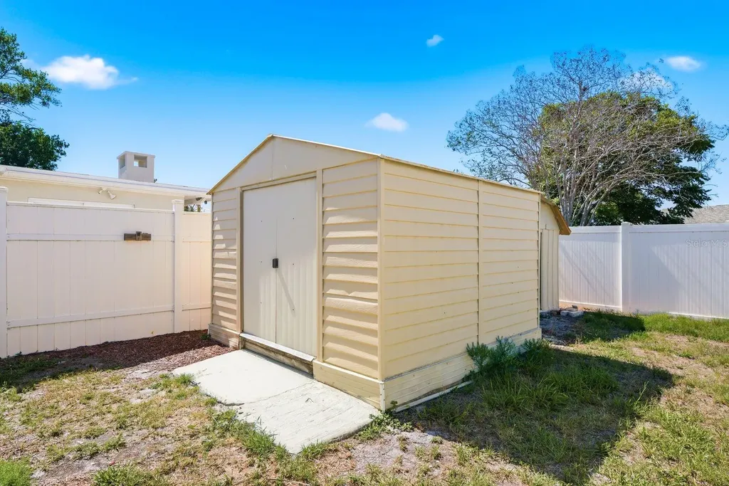 3153 Moog Road Holiday FL 34691