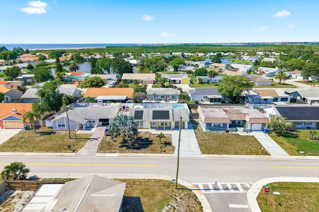 3153 Moog Road Holiday FL 34691