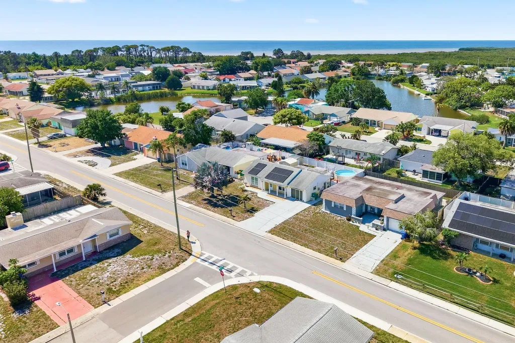 3153 Moog Road Holiday FL 34691