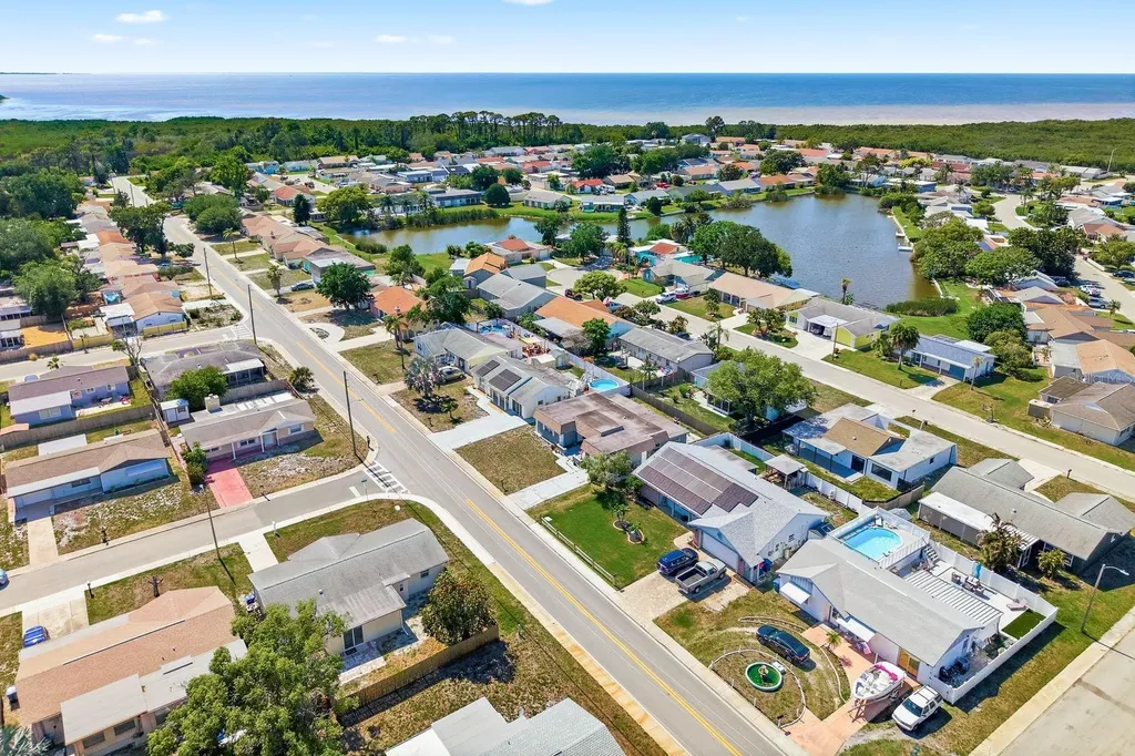 3153 Moog Road Holiday FL 34691