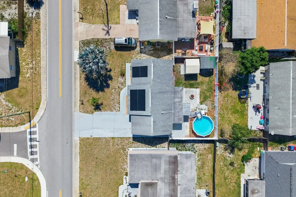 3153 Moog Road Holiday FL 34691