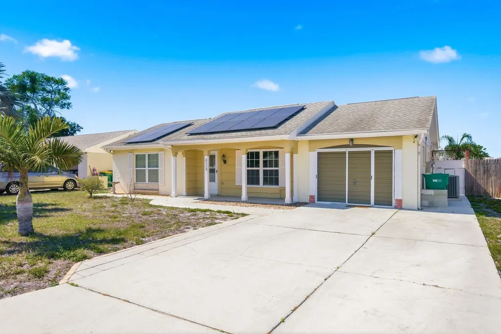 3153 Moog Road Holiday FL 34691