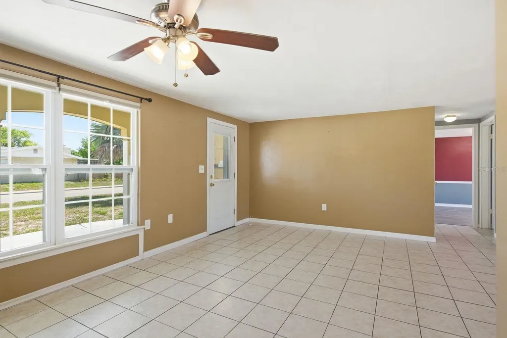 3153 Moog Road Holiday FL 34691
