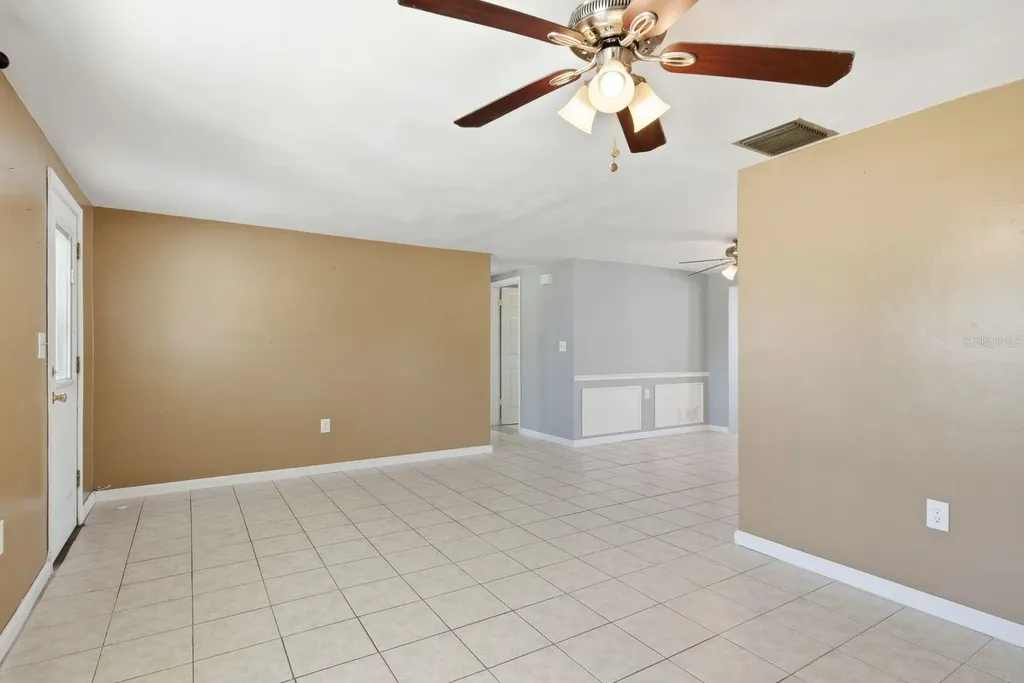 3153 Moog Road Holiday FL 34691