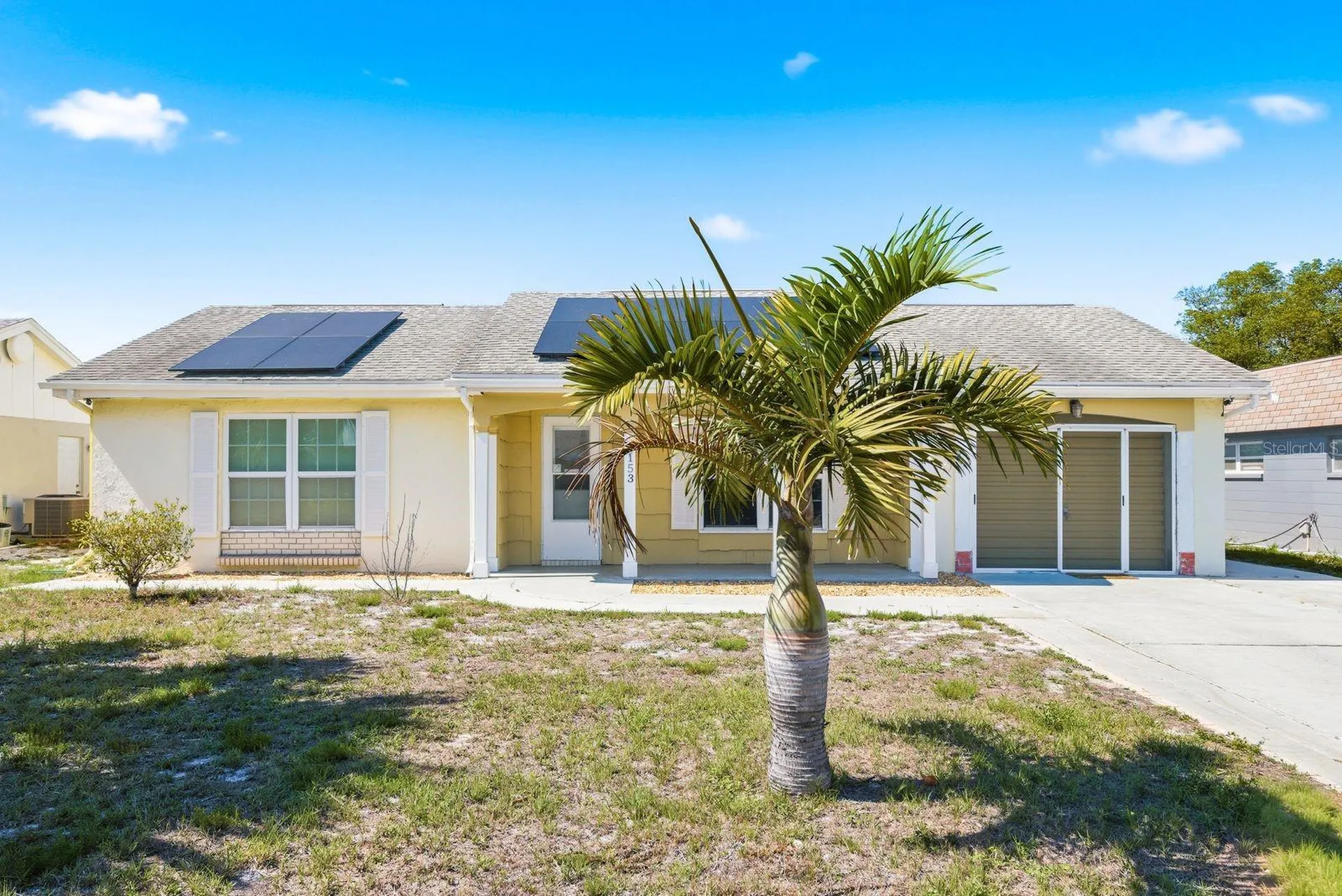 3153 Moog Road Holiday FL 34691