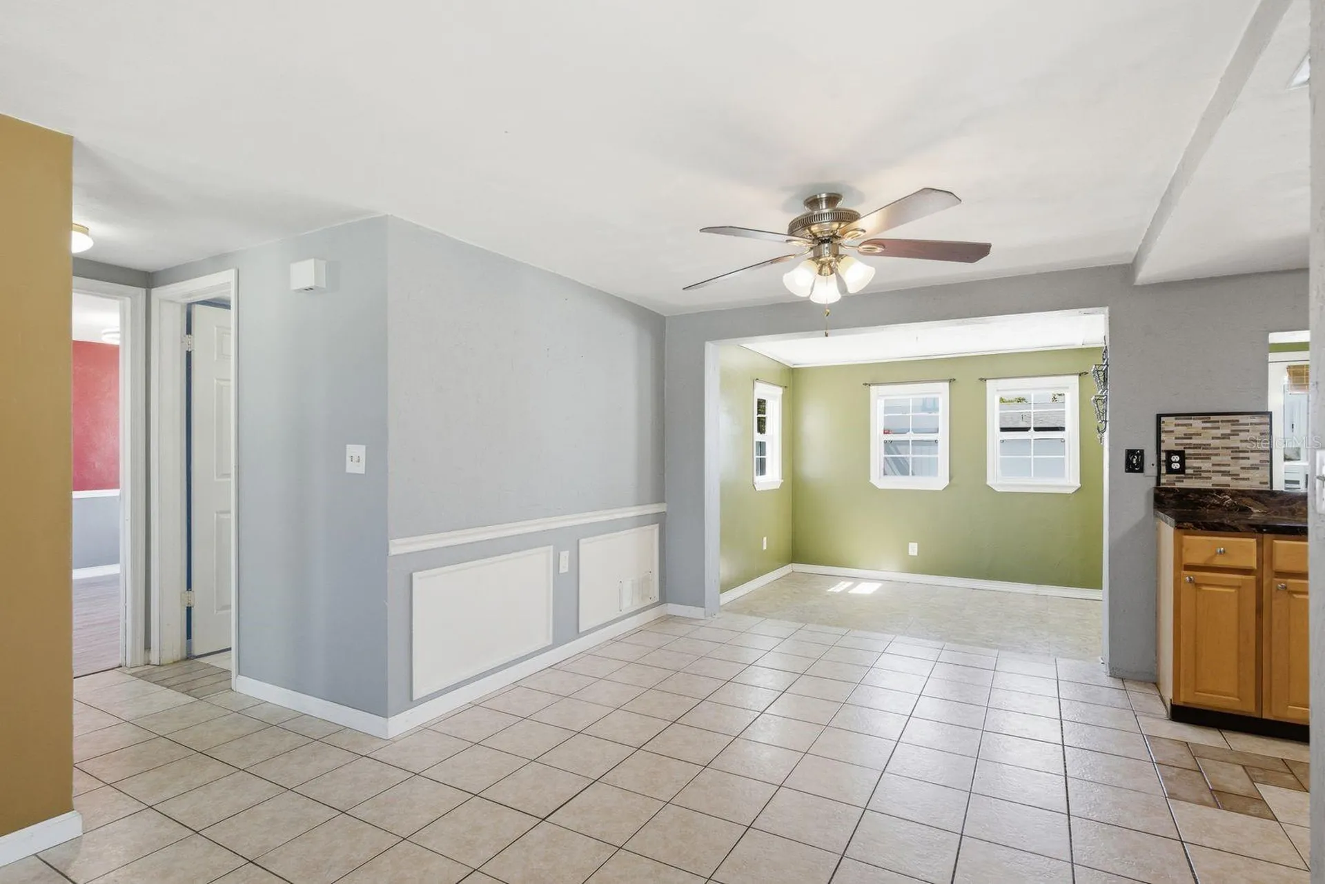 3153 Moog Road Holiday FL 34691