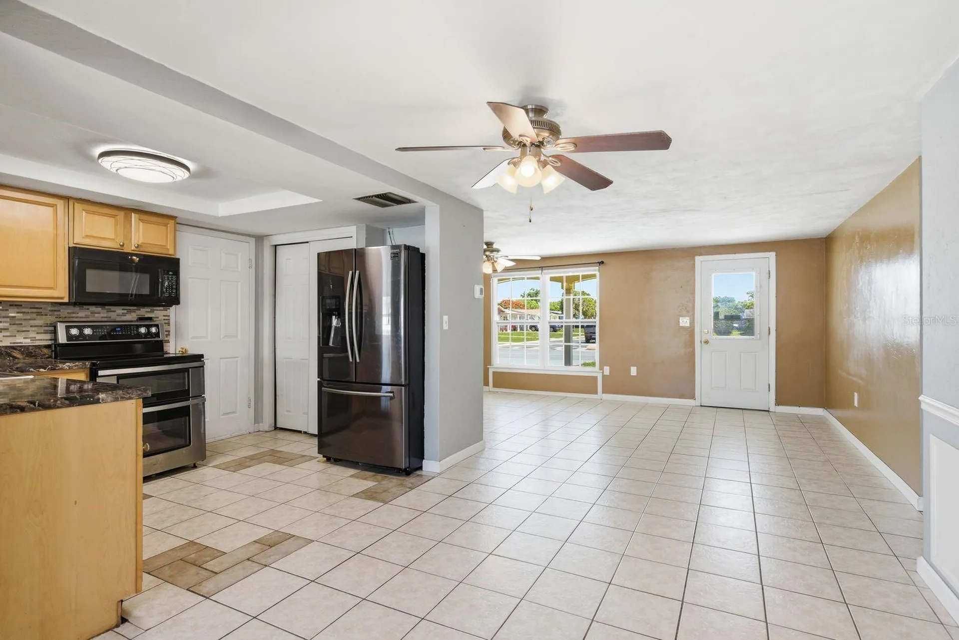 3153 Moog Road Holiday FL 34691