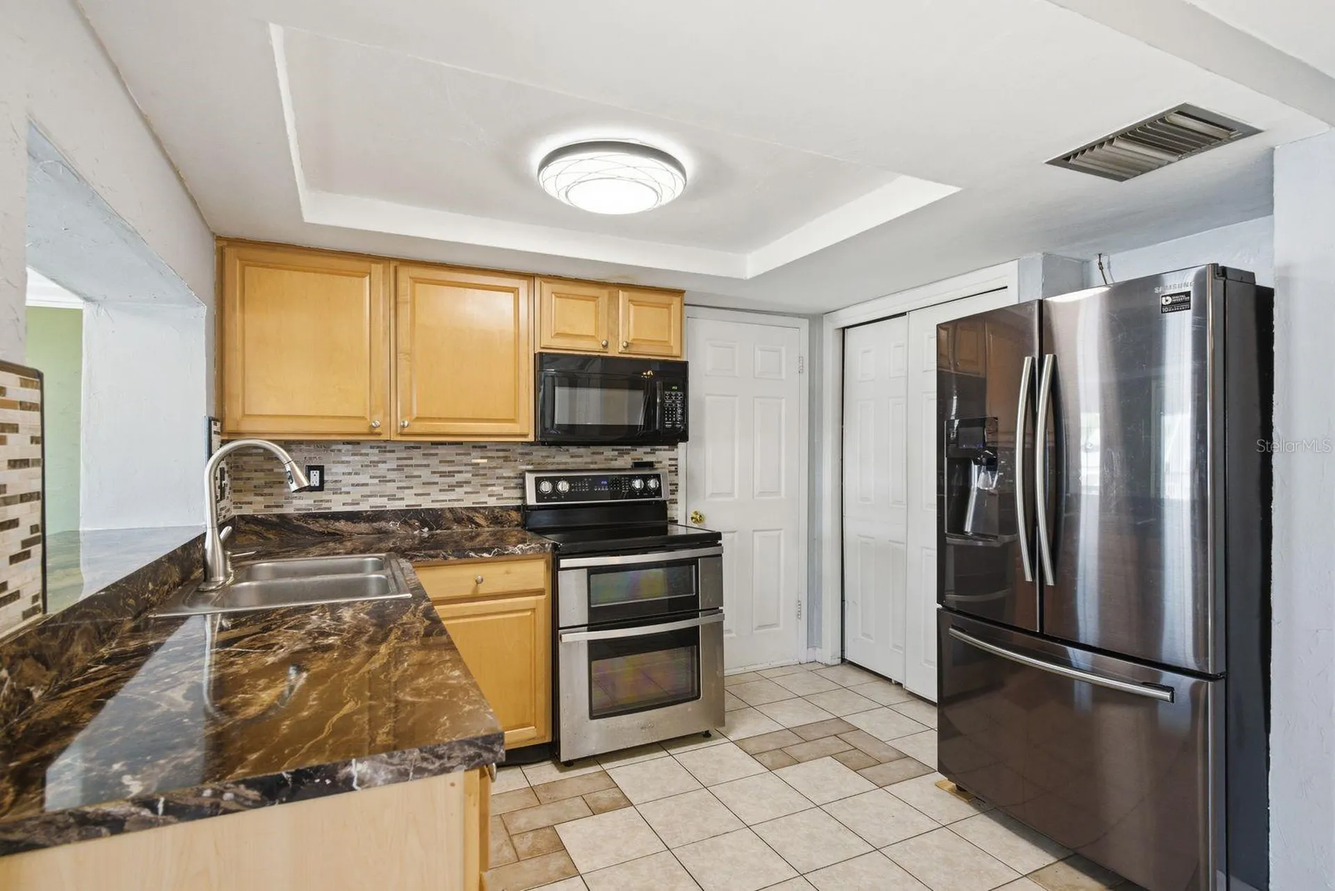 3153 Moog Road Holiday FL 34691