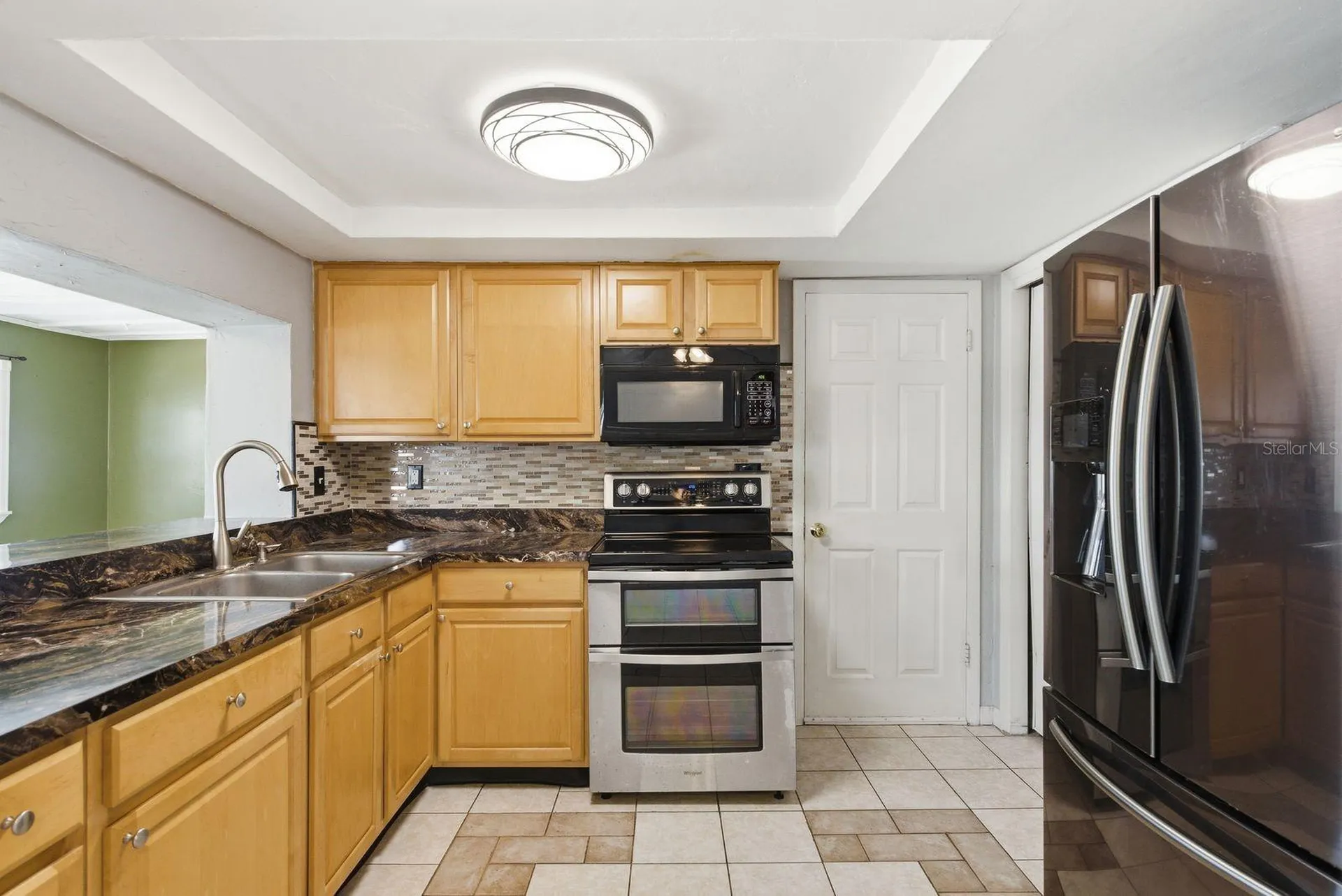3153 Moog Road Holiday FL 34691