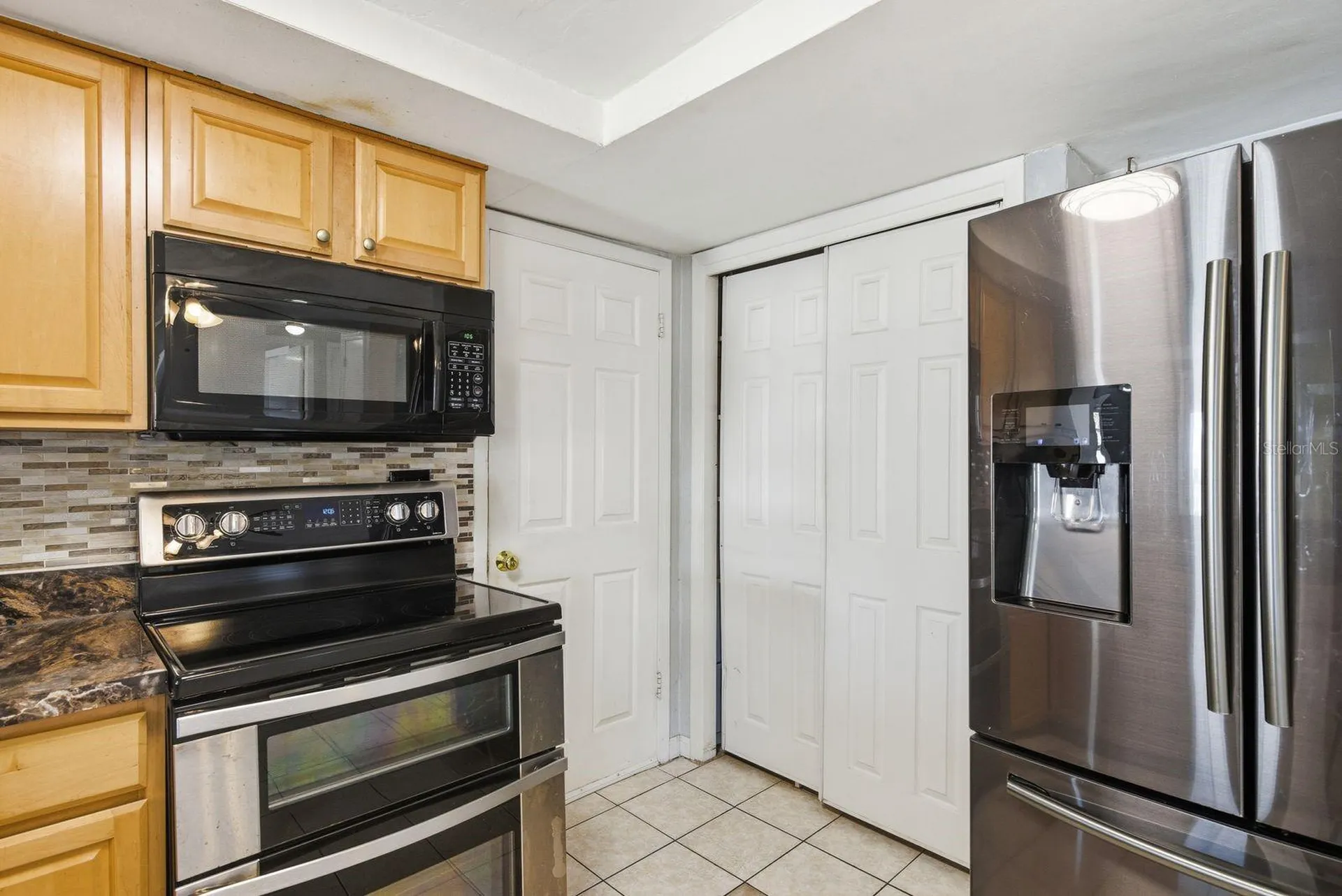 3153 Moog Road Holiday FL 34691