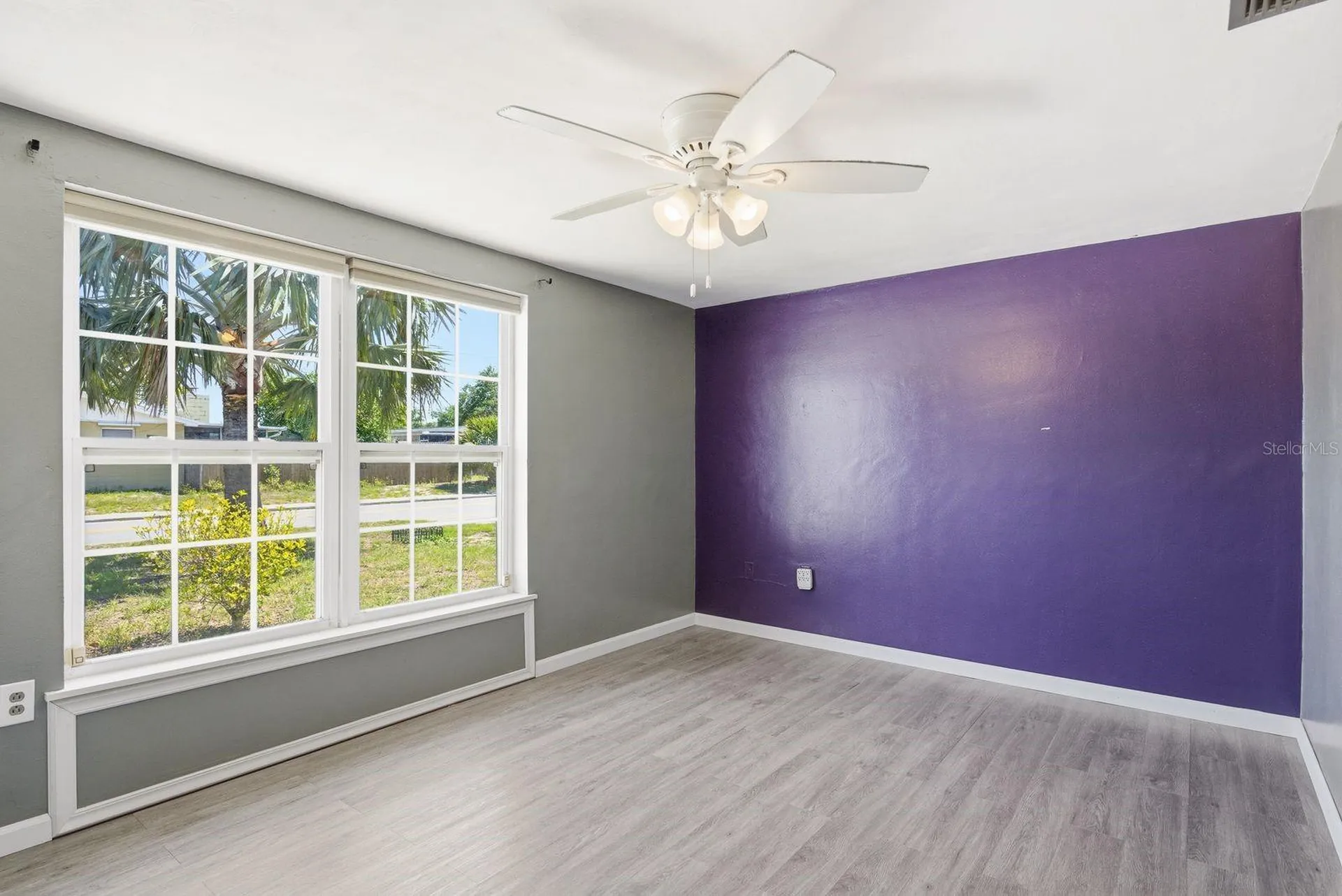3153 Moog Road Holiday FL 34691