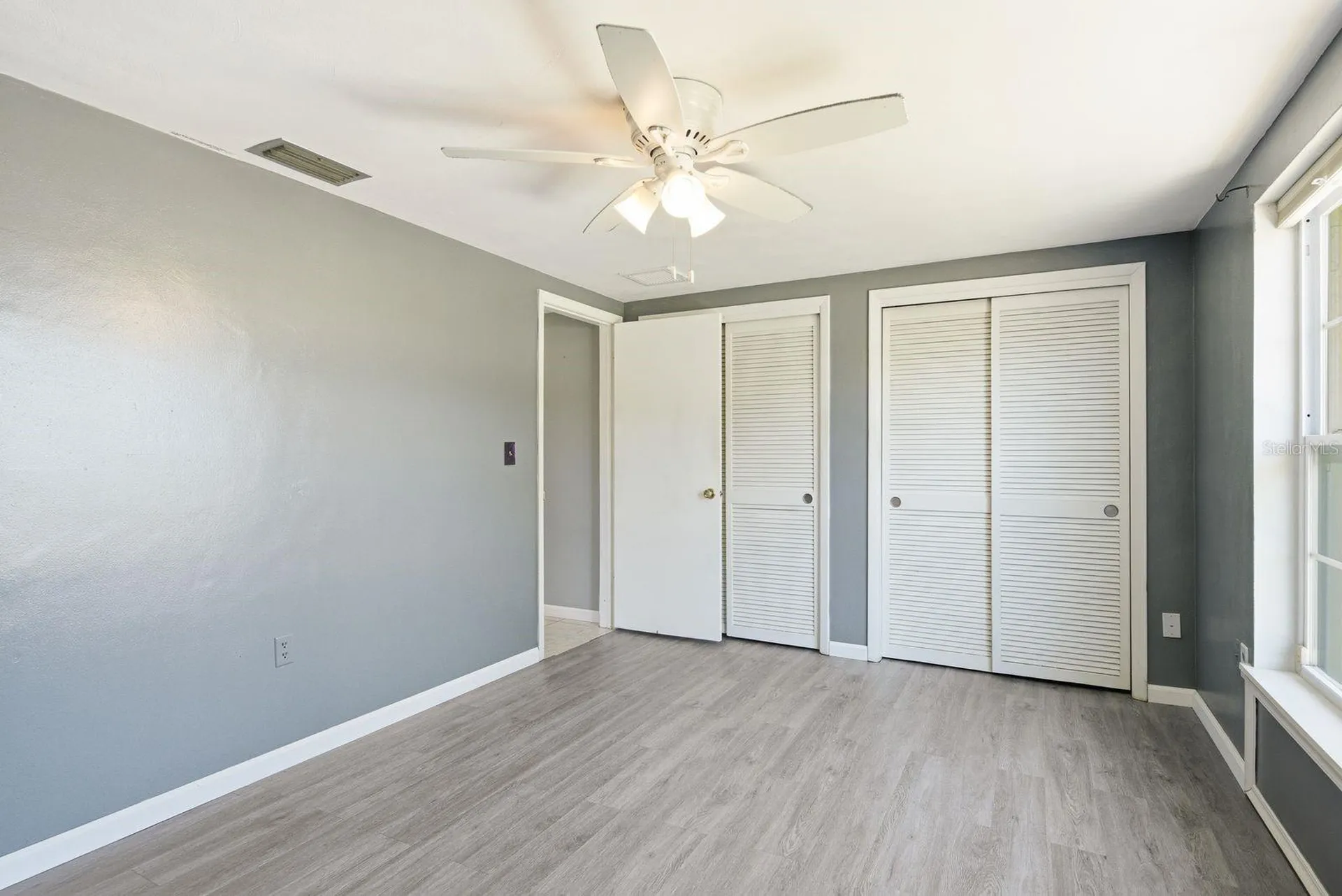 3153 Moog Road Holiday FL 34691