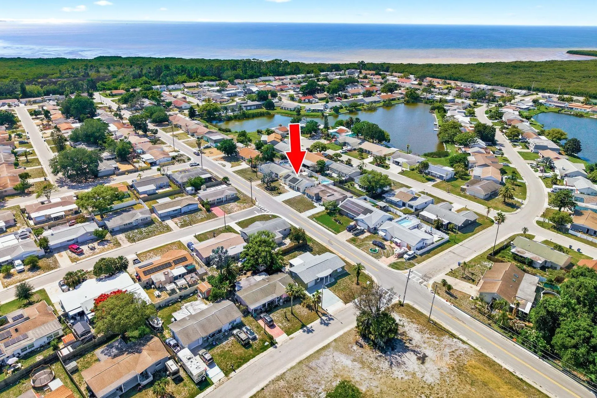 3153 Moog Road Holiday FL 34691